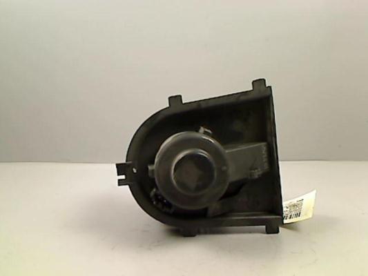 Ventola riscaldamento SEAT CORDOBA 1 VARIO PHASE 2 BREAK Diésel - 1
