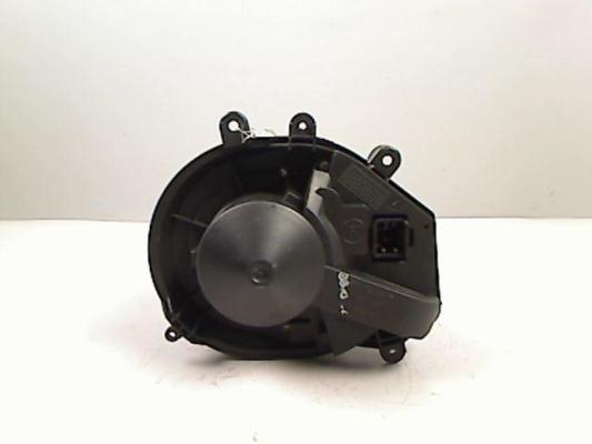 Ventola riscaldamento VOLKSWAGEN PASSAT 4 PHASE 1 Diésel - 1