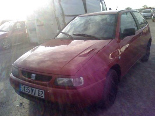 Giunto cardanico albero di trasmissione destro SEAT IBIZA 2 PHASE 2 Gasolina - 1