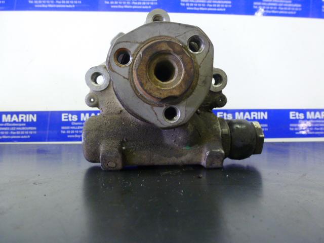 Pompa sterzo VOLKSWAGEN POLO 3 PHASE 1 Gasolina - 1