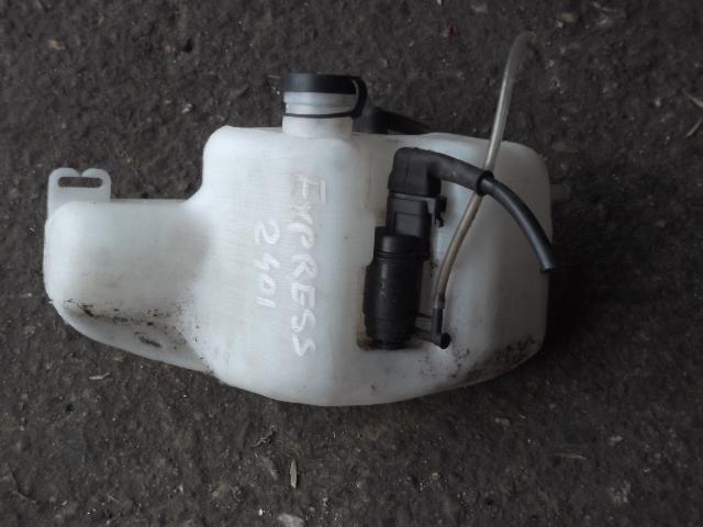 Vase de lave glace RENAULT EXPRESS PHASE 2 Diesel - 1