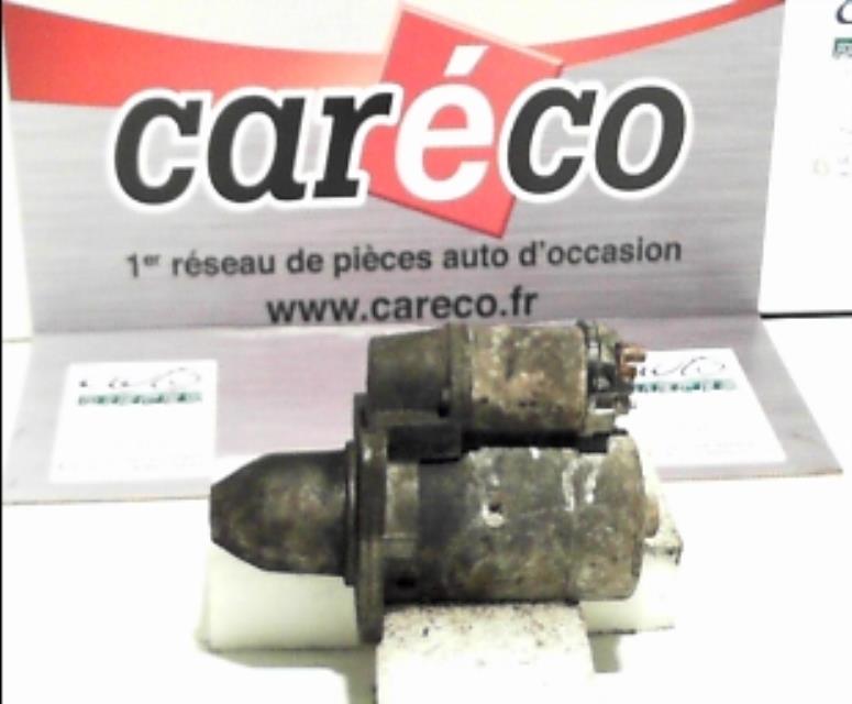 Demarreur ROVER 200 2 Essence - 1