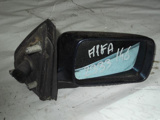 Retroviseur droit ALFA ROMEO 146 PHASE 2 Diesel - 1