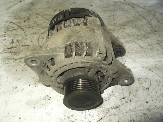 Alternateur ALFA ROMEO 146 PHASE 2 Diesel - 1