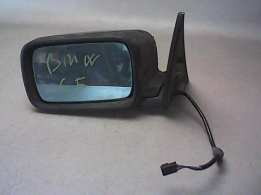 Retrovisor izquierdo BMW SERIE 5 E34  - 1