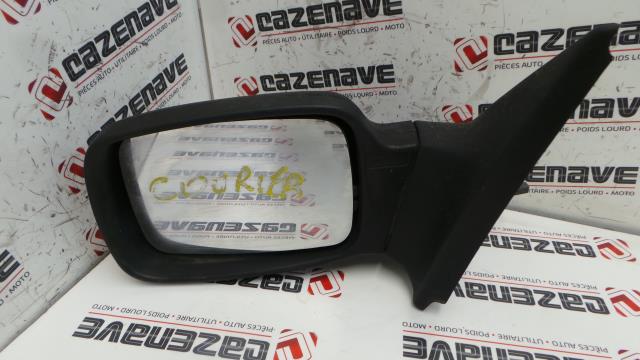 Image Retroviseur gauche - FORD ESCORT 4