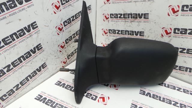 Image Retroviseur gauche - FORD ESCORT 4