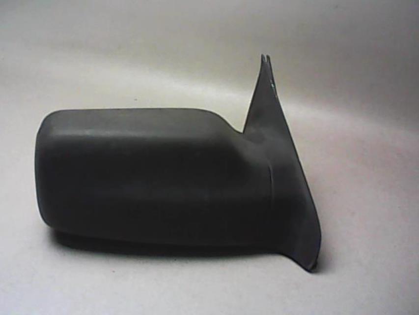 Specchietto retrovisore destro FORD SCORPIO 1985  - 1