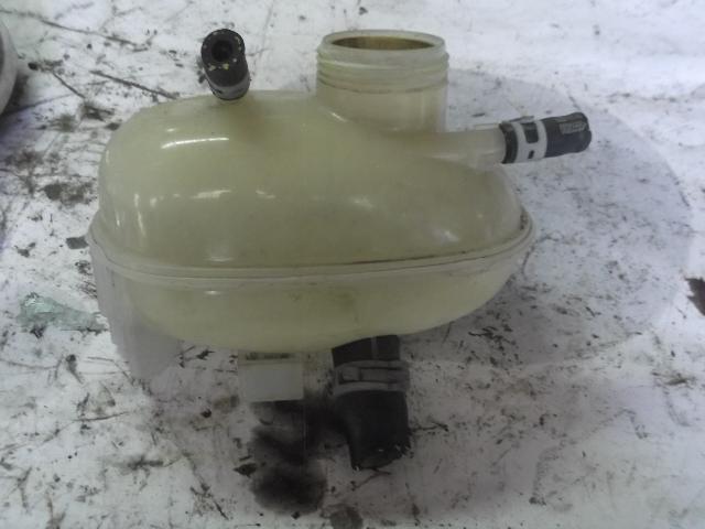 Vase d'expansion OPEL CORSA C PHASE 1 Essence - 1