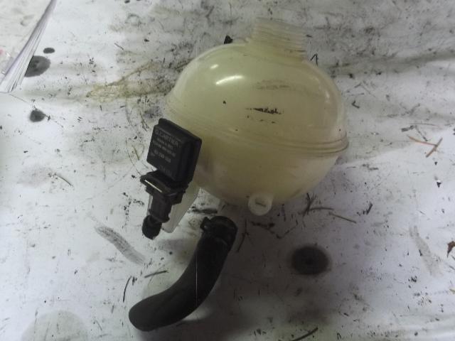 Vase d'expansion PEUGEOT 206 PHASE 1 Diesel - 1