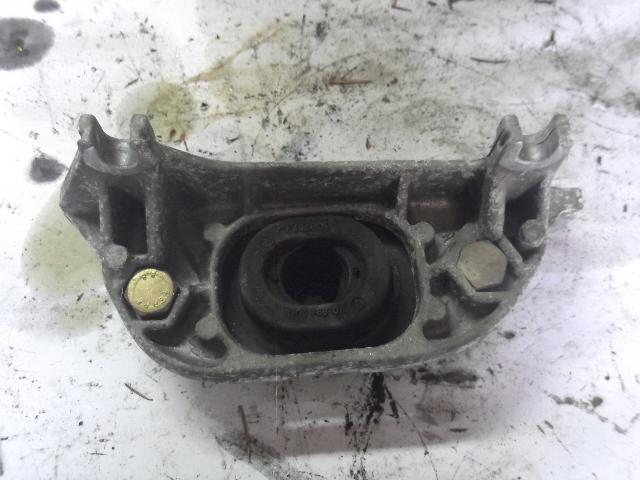 Support moteur RENAULT MEGANE 2 PHASE 1 Diesel - 1