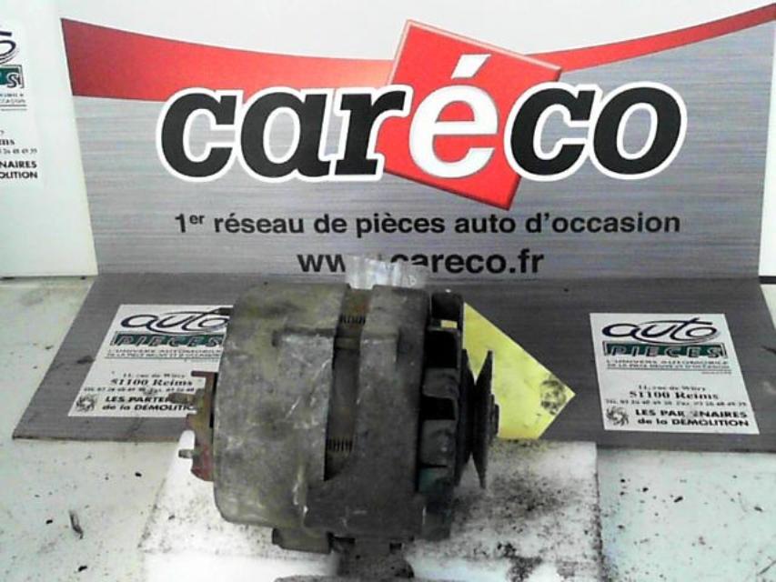 Alternateur OPEL CORSA B Essence - 1
