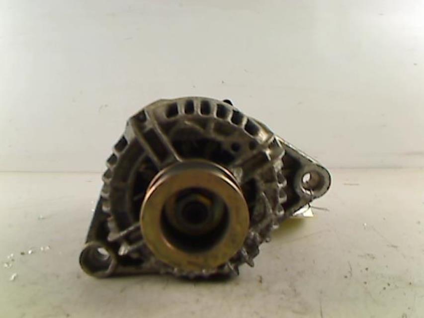 Alternatore FIAT MAREA WEEKEND BREAK Gasolina - 1