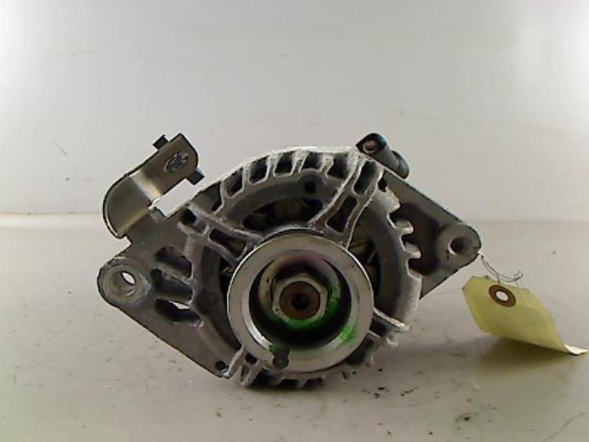 Alternatore CITROEN C1 1 PHASE 2 Gasolina - 1