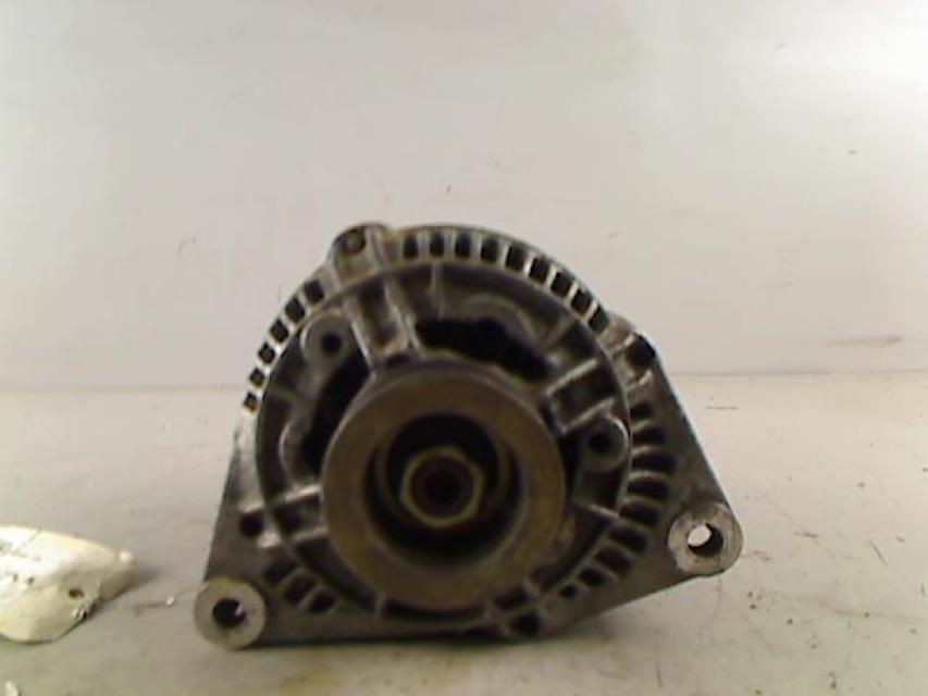 Alternatore ALFA ROMEO 146 PHASE 1 Gasolina - 1