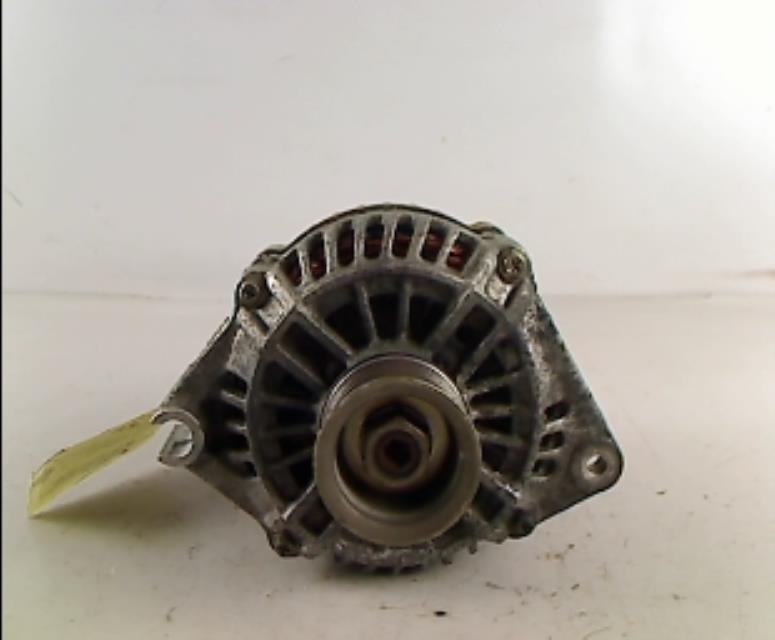 Alternatore CITROEN XSARA PHASE 1 Gasolina - 1