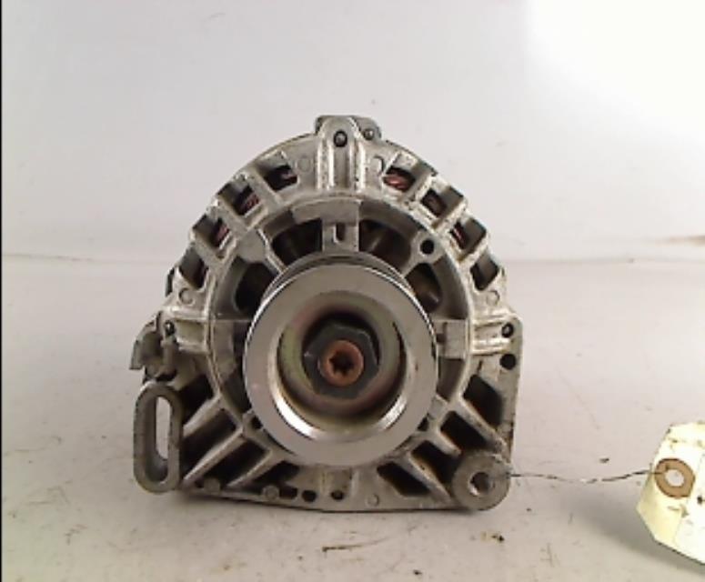 Alternatore DACIA SANDERO 1 Gasolina - 1