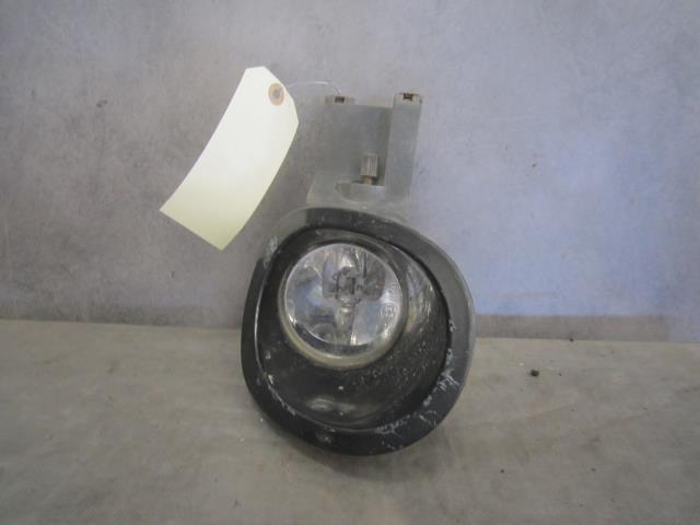 Fendinebbia sinistro (luce) FIAT BRAVA Gasolina - 1