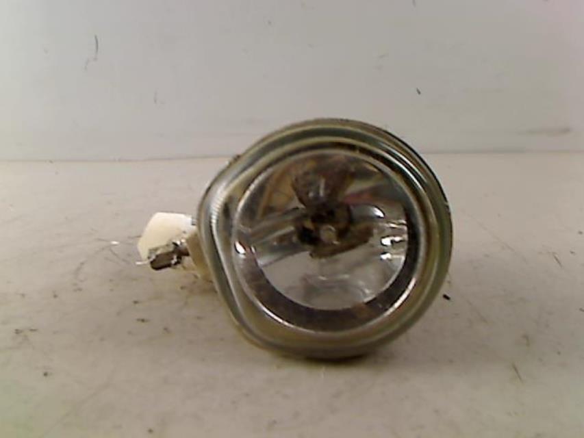 Fendinebbia destro (luci) FIAT BRAVA Gasolina - 1