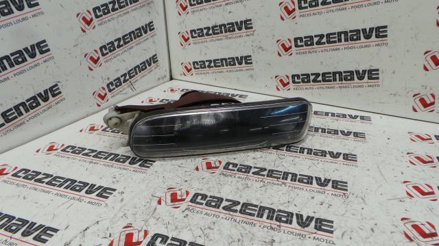 Fendinebbia sinistro (luce) BMW SERIE 3 E46 PHASE 1 Gasolina - 1