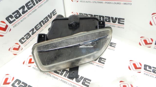Fendinebbia sinistro (luce) FORD MONDEO 1 PHASE 1 Diésel - 1