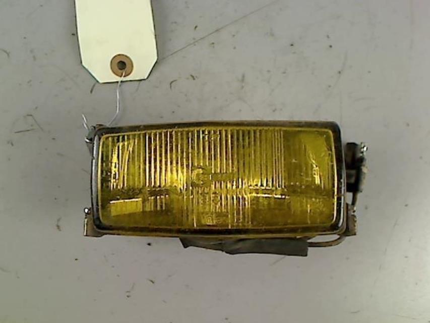 Fendinebbia sinistro (luce) RENAULT SUPER 5 Gasolina - 1