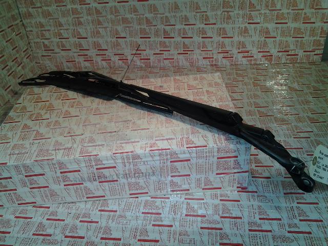 Bras essuie glace avant SEAT TOLEDO 2 Diesel - 1