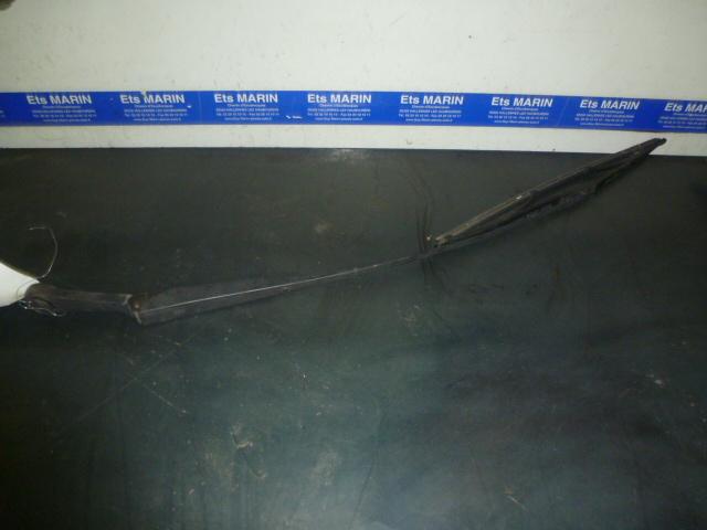 Braccio tergicristallo anteriore destro FIAT PUNTO 1 PHASE 1 Gasolina - 1