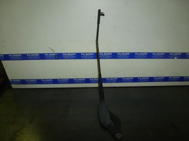 Braccio tergicristallo anteriore destro FORD C-MAX 1 PHASE 1 Diésel - 1