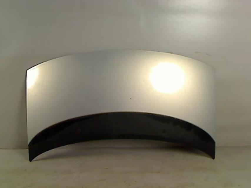 Capot VOLKSWAGEN SHARAN 1 PHASE 1 Essence - 1