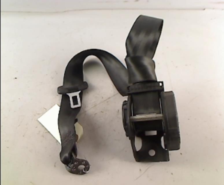 Cintura di sicurezza posteriore sinistra SEAT IBIZA 3 PHASE 2 Diésel - 1