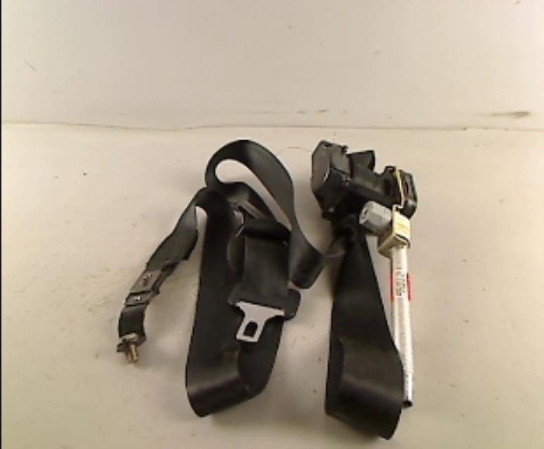Cintura di sicurezza anteriore destra SAAB 9.3 1 Diésel - 1