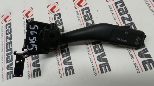 Image Commodo d'essuie glaces - SEAT ALTEA