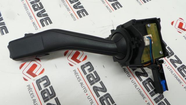 Image Commodo d'essuie glaces - SEAT ALTEA