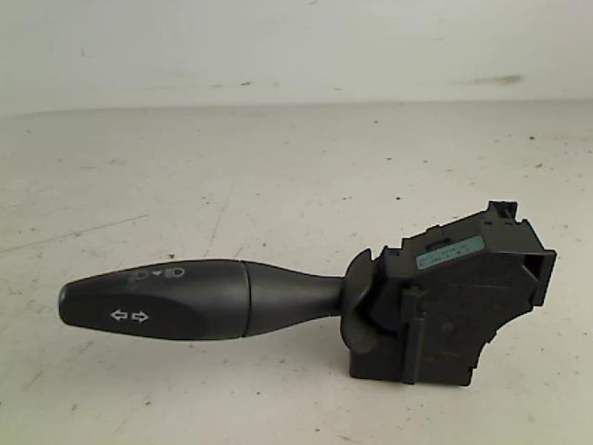Commodo phare FORD MONDEO 2 Diesel - 1