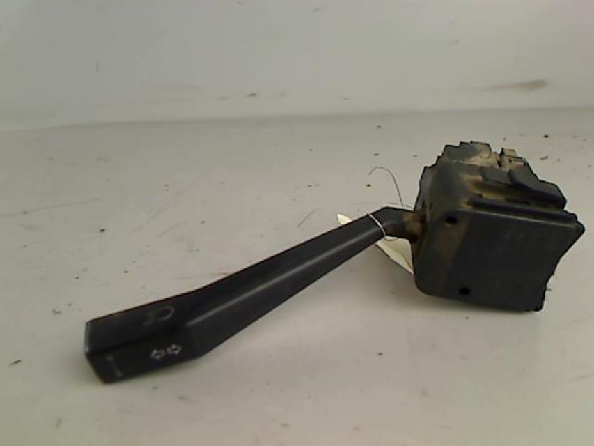 Commodo phare OPEL CORSA A PHASE 2 Diesel - 1