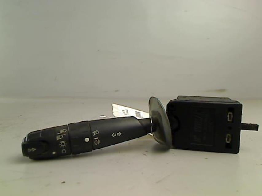 Commodo phare PEUGEOT 607 PHASE 1 Diesel - 1