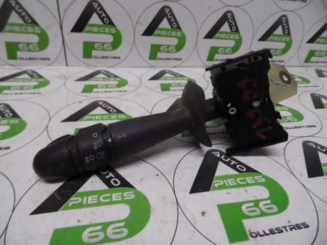 Commodo phare RENAULT LAGUNA 2 PHASE 1 Essence - 1