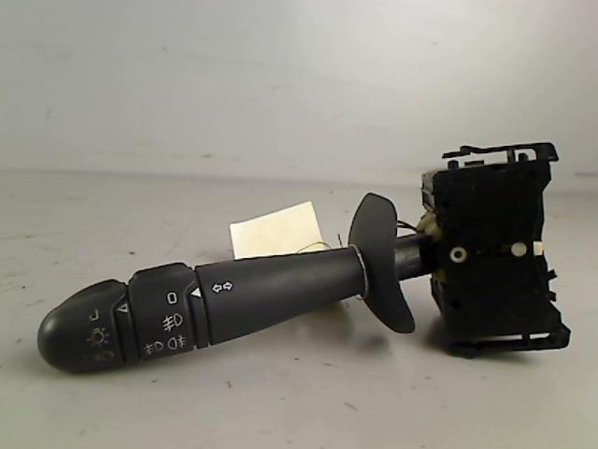 Commodo phare RENAULT VEL SATIS PHASE 1 Diesel - 1