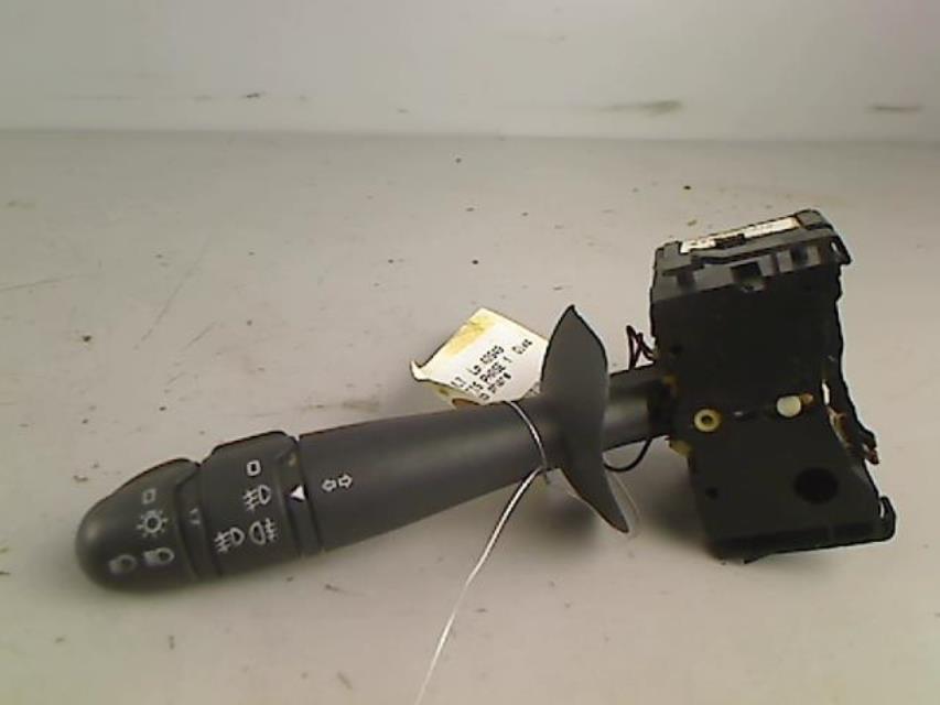 Commodo phare RENAULT VEL SATIS PHASE 1 Diesel - 1