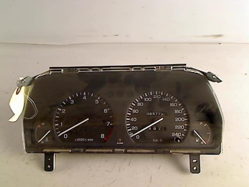 Compteur ROVER 200 1 PHASE 3 COUPE Essence - 1