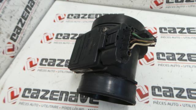Image Debitmetre - FORD MONDEO 1
