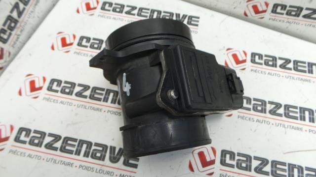 Image Debitmetre - FORD MONDEO 1