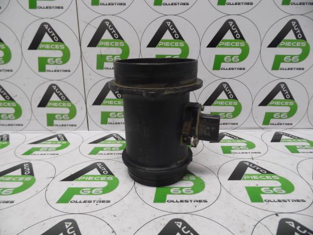 Debitmetre AUDI A6 AVANT 2005 Diesel - 1