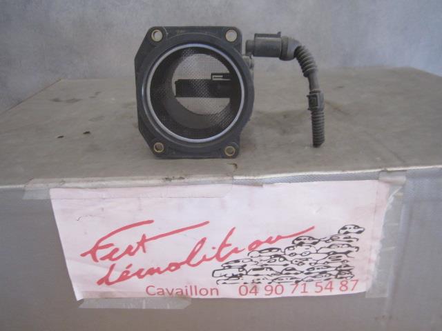 Debitmetre FORD MONDEO 1 PHASE 2 BREAK Essence - 1