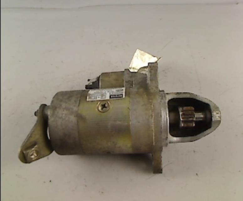 Demarreur ROVER 400 2 Essence - 1