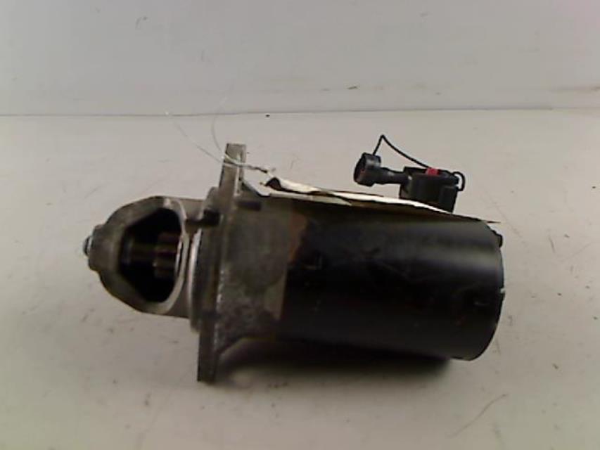 Motorino avviamento ALFA ROMEO 146 PHASE 1 Gasolina - 1
