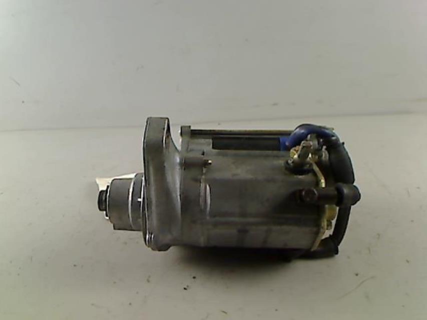 Demarreur ROVER 800 1 Essence - 1