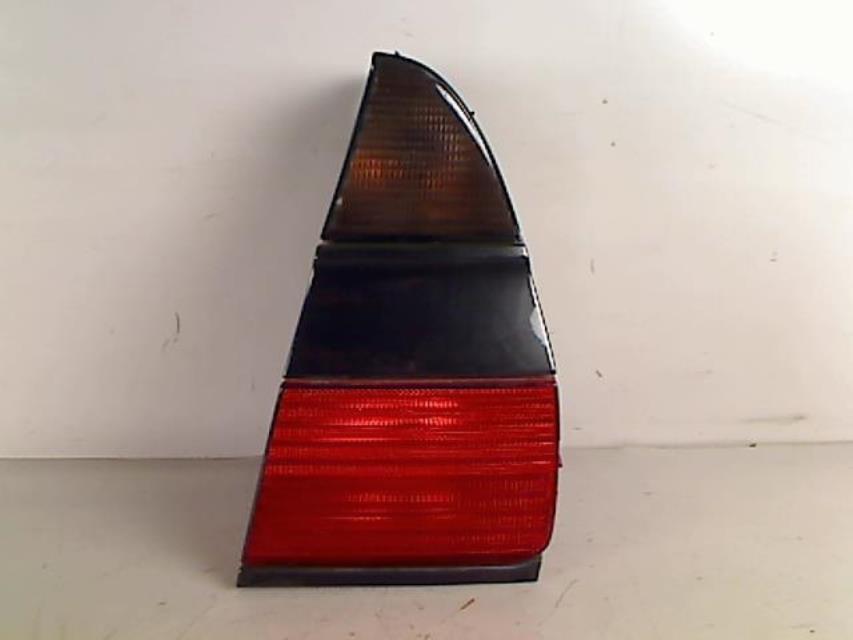 Fanale posteriore principale destro (luci) CITROEN XM PHASE 2 Gasolina - 1