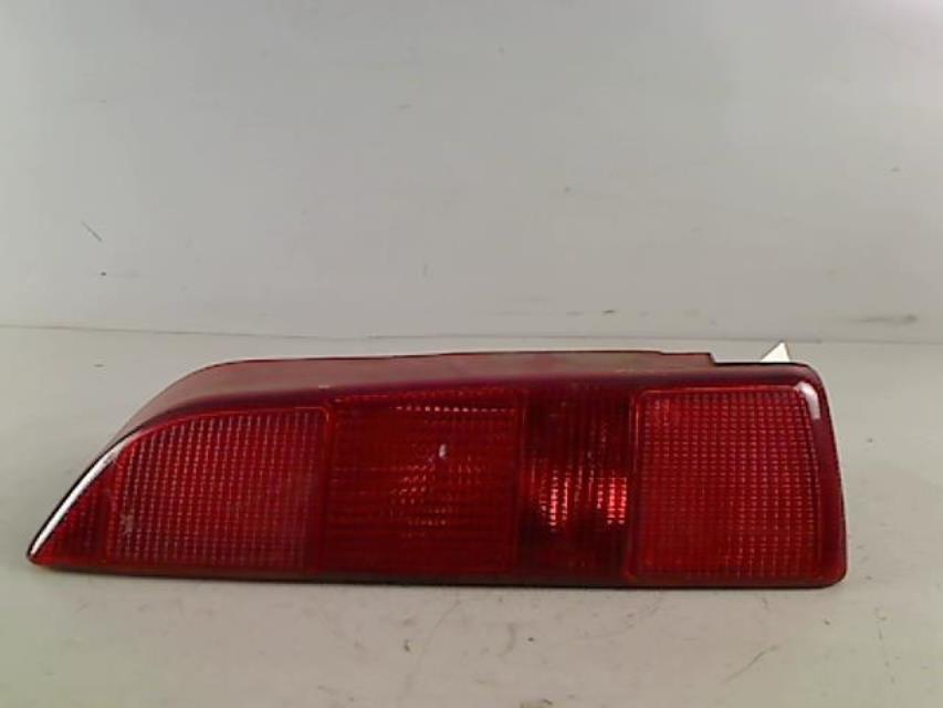 Fanale posteriore principale destro (luci) ALFA ROMEO 146 PHASE 1 Gasolina - 1